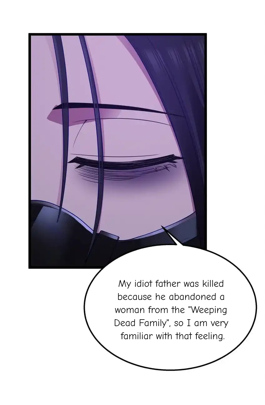 This Hero is a Money Supremacist Chapter 34 - page 55